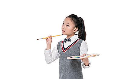 不用动手也能玩 主播展示用脑电信号玩《艾尔登法环》